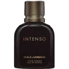 Парфюмерная вода Dolce&amp;Gabbana Intenso Pour Homme EdP (тестер, 125 мл)