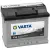 Автомобильный аккумулятор Varta Black Dynamic C14 556 400 048 (56 А/ч)