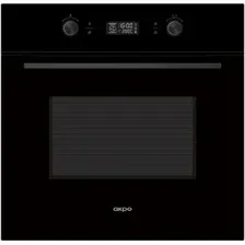 AKPO PEA 7009 MED04 BL