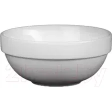 Сервировочная миска Chan Wave Classic фк010