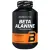 Beta Alanine, 90 капс