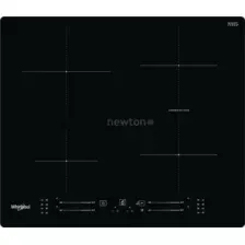 Варочная панель Whirlpool WB S2560 NE