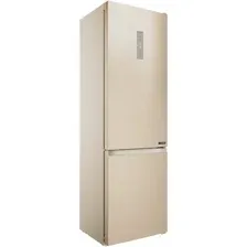 Холодильник Hotpoint HT 9201I BZ O3
