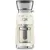 Электрическая кофемолка Smeg CGF03CREU