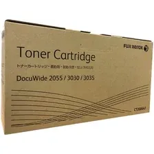 Картридж Xerox CT200647