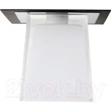 Потолочный светильник Lussole Loft Lente GRLSC-2500-01