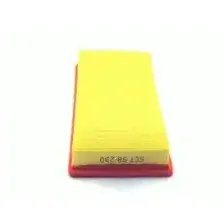 Фильтр воздушный SCT SB 230