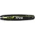 Шина для высотореза  Ryobi RAC239 5132002714