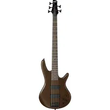 Бас-гитара Ibanez GSR205B-WNF