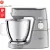 KENWOOD KVL85.004SI