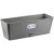 Вазон Stefanplast Balconetta Liberty 87568 (каменно-серый)