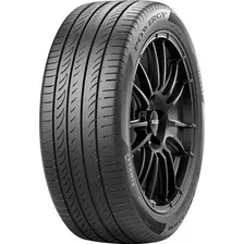 Летняя шина Pirelli Powergy 225/45R18 95Y