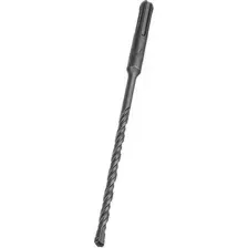 Бур Vertex Tools Sds Plus 16x800мм 999-16-800