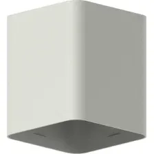 Спот Ambrella light C7814