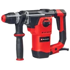 Перфоратор Einhell TE-RH 32-1600 4F (4258508)