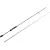 Удилище Lucky John Vanrex Twitching Special 14 6'6 /1.98 LJ1040-198