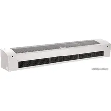 Тепловая завеса Ballu BHC-M15T09-PS