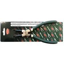 Съемник стопорных колец RockForce RF-609180HB