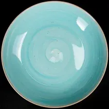 Тарелка глубокая Corone Natura HL943350C фк0929
