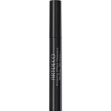 Тушь для ресниц Artdeco Amazing Effect Mascara 2094.1