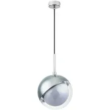 Подвесная люстра Lightstar Dafne 815514