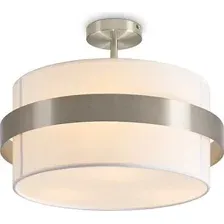 Люстра средней высоты Freya Bride FR5367CL-03N