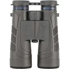 Бинокль Levenhuk Nitro 16x50 82615