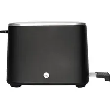 Тостер Wilfa Classic CT-1000MW