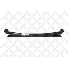 Многолистовая рессора STELLOX 12-00180-SX