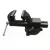 Тиски RockForce RF-6540604