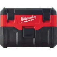 Портативный пылесос Milwaukee M18 VC2 / 4933464029