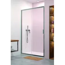Душевая дверь Radaway Alienta DWJ 120 10260120-01-01