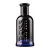 Hugo Boss Bottled Night edt 100ml