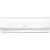 Внутренний блок Marsa Perfect Cool MRK-T18PA