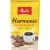 Кофе Melitta Harmonie entkoffeiniert молотый 500 г