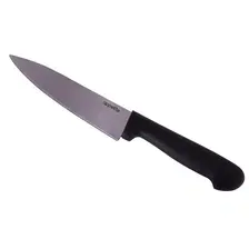 Нож Appetite Гурман FK210B-1