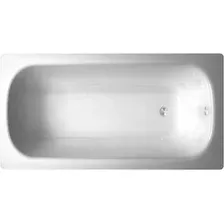 Ванна Smavit Cassia Titanium 140x70 (с ножками Etalon)