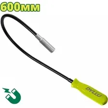 Магнитный извлекатель Dyllu DTME4E60