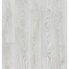 Линолеум Juteks Senator Wagner 3 (2.5x4м)