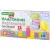 Пластилин Brauberg Kids / 106682 (22цв)