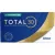 Контактная линза Alcon Total 30 для астигматизма Sph-4.50 CYL-2.25 ax010 R8.6