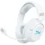 Наушники HyperX Cloud Flight 2 (белый)