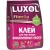 Клей для обоев Luxol Standart Флизелин (200 г)