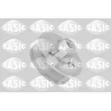Опора стойки амортизатора 2656187 SASIC