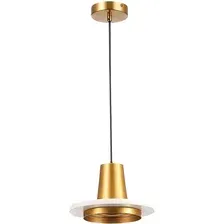 Подвесная люстра ST Luce Oltarno SL1212.203.01
