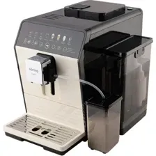Кофемашина Korting KACM 2026 W Fagotti
