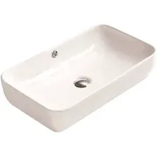 Умывальник SantiLine SL-1012