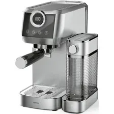 Кофеварка Centek CT-1170