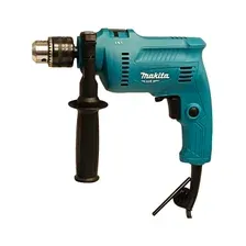 Ударная дрель Makita M0801B
