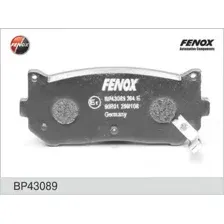 Fenox BP43089